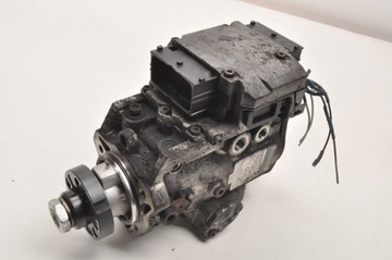 фото thumb №11, Signum vectra c iii 2.0 dti 16v 101km насос вприскувальний 55351528 0470504216