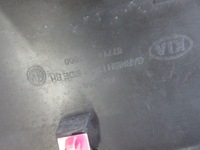 фото thumb №7, Kia sportage ii 2005 молдинг накладка крила права перед