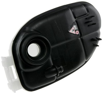 фото thumb №13, Бак розширювальний mercedes b w242 w246 2011-