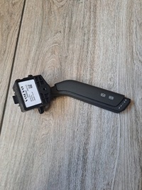 фото thumb №1, Переключатель рычаг круиз-контроль volvo fh 4 fm 4 fmx 4