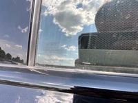 фото thumb №6, Скло двері лівий задня audi a8 d4 long 11r a-ir