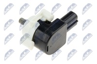 фото thumb №13, Датчик вирівнювання світла auris corolla corolla