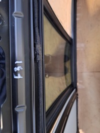 фото thumb №13, Bmw f31 lift панорама люк