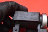 фото thumb №7, Клапан вакууму 2247906 bmw e39 3.0 d 193 km lift 00-04