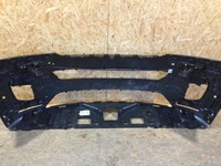 фото thumb №9, Land rover range rover sport l461 бампер lr169069 n9x217f775bw