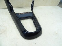 фото thumb №4, Citroen c3 ii ds3 защита dekor панели