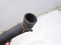 фото thumb №3, Wąż труба wody nissan nv200 1.5 dci