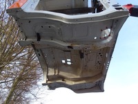 фото thumb №4, Iveco eurocargo iii 08-15 чверть правий перед