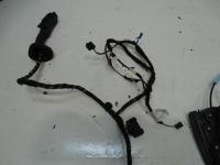 фото thumb №6, Замок двері bmw p. 7 g11 pr bmw 51217281934