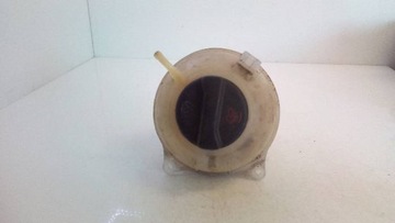 фото thumb №8, Бачок розширювальний vw golf iii 96r. 1h0121407