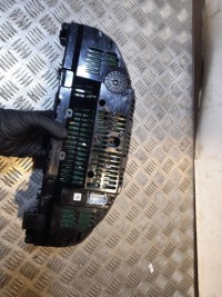 Mercedes-benz e w212 a2129001110 счетчик Недорого, фото thumb