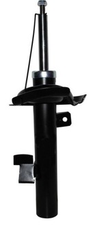 фото thumb №1, Амортизатор jpg 4942101370