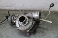 фото thumb №1, Турбонагнітач honda civic ix 2013- 1.6 i-dtec 18900-rz0-g020-m2