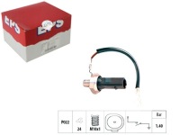 Купить Датчик давления масла audi vw eps, фото thumb