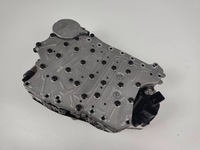 фото thumb №10, Мехатроника блок управления коробки передач skoda octavia mk4 0dd927770f