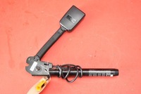 фото thumb №1, Натягувач застібка ременя праві перед 3m5t14a132ae ford focus c-max mk1 03-07