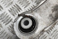 фото thumb №5, Audi a5 sportback f5a задний левый нижний рычаг 8w0505311e 3.00 бензин 260kw