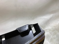 фото thumb №2, Решётка радиатора решётка радиатора mazda premacy c14550712