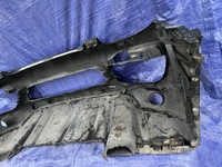 фото thumb №7, Porsche cayenne 10-14 7p бампер передній