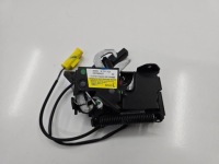 фото thumb №7, Замок засов крышки капот активный bmw x1 f48 x2 f39 15- левый