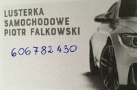 фото thumb №9, Дзеркало mercedes r klasa lift w251 10-13r 10pin