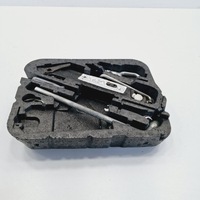 фото thumb №2, 2008 mini one - cooper coupe r56 домкрат 6778555