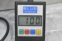 фото thumb №11, Двері ліва крило білий opel combo d 11-20