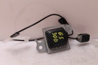 фото thumb №1, Антенна навигации lexus gs300 gs 300 86860-30020