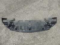 фото thumb №1, Плита защита бампера перед mercedes h247 w247 gla ii