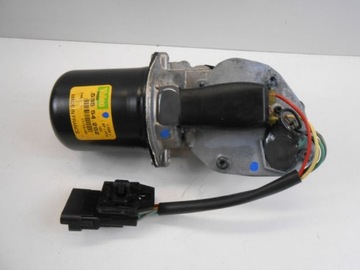 фото thumb №10, Двигунчик двірник renault trafic ii 7701055893