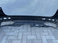 фото thumb №8, Audi a6 4k9 c8 s-line kombi бампер задній задня