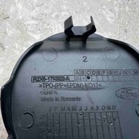 фото thumb №5, Ford transit courier ii tourneo 2023- заглушка фаркоп бампер задняя r2x617a922a