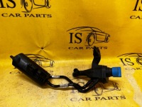 фото thumb №1, Kompletny заливная горловина бака adblue bmw 5 g30