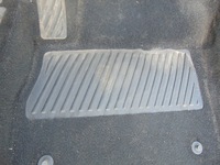 фото thumb №13, Коврик обшивка opel astra k kombi 39038612