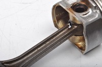 фото thumb №6, Pixo alto agila b 1.0 12v 65km 68km поршень +шатун