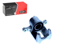 фото thumb №1, Супорт гальмівний honda t cr-v legend shuttle 2.0-3.5 91- le maxgear