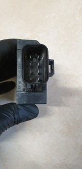 фото thumb №8, Блок управления модуль насоса топлива volvo xc90 ii 2.0d d3 d4 d5 xc60 ii оригинальный номер