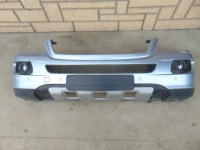 Купить Бампер перед передний ml w164 349 pdc 05-, фото thumb