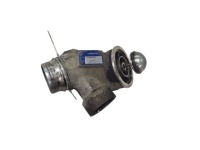 фото thumb №1, Корпус термостата volvo xc60 31293679