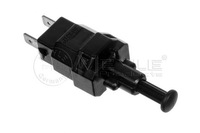 фото thumb №8, Выключатель света стоп meyle 614 800 9002