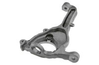 фото thumb №4, Поворотний кулак передня zzp-ch-024 nty