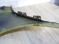 фото thumb №13, Vw t-roc 2ga 17- крыло правый передний 2ga821106a