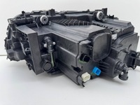 фото thumb №11, Bmw g07 x7 лампа левая левый перед 5a8d303