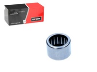 фото thumb №1, Maxgear 61-0030 підшипник напрямна, зчеплення
