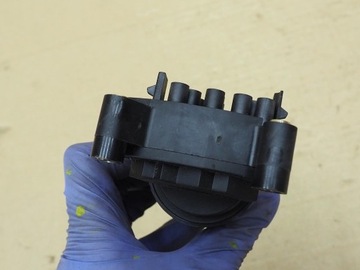 фото thumb №15, Переключатель дворник ford escort 87ag17k478aa