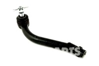 фото thumb №2, Наконечник тяга hyundai ix55 2007pr nipparts nippa