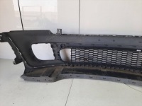 фото thumb №6, Mini r55 r56 r57 jcw аерокіт works з передній бампер передній