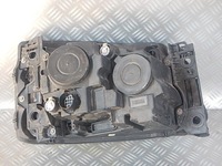 фото thumb №13, Лампа левая перед led land rover discovery sport