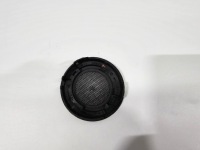 фото thumb №5, Накладка защита динамика панели berlingo iii partner iii 1.6 hdi 08- #3506