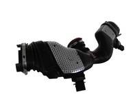 фото thumb №1, Mercedes ml w164 164 рестайлинг расходомер om642